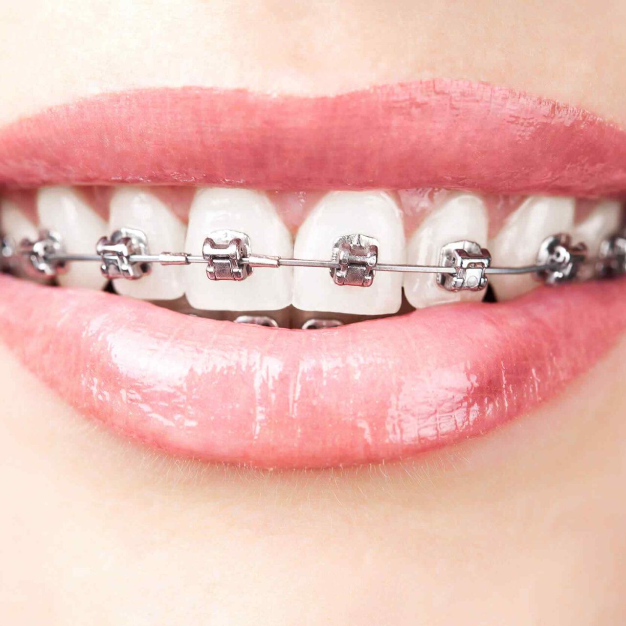 https://keepsmiletravel.co.uk/wp-content/uploads/2020/01/post-03-1280x1280.jpg