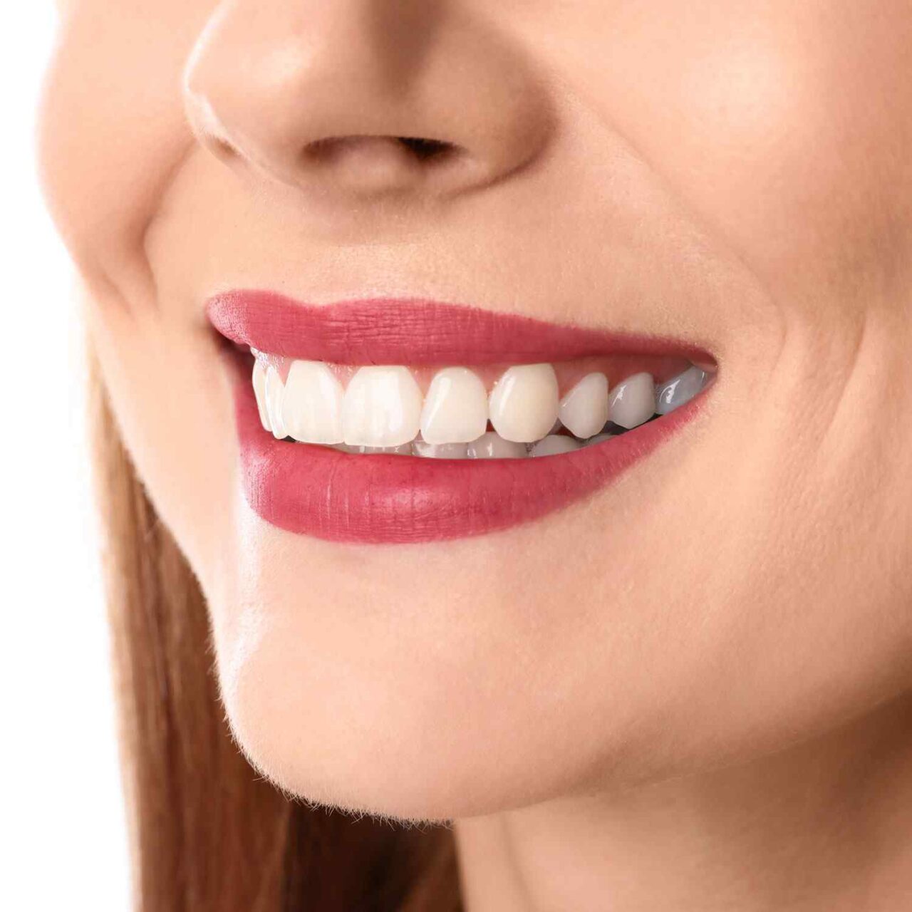 https://keepsmiletravel.co.uk/wp-content/uploads/2020/03/service_whitening-1280x1280.jpg