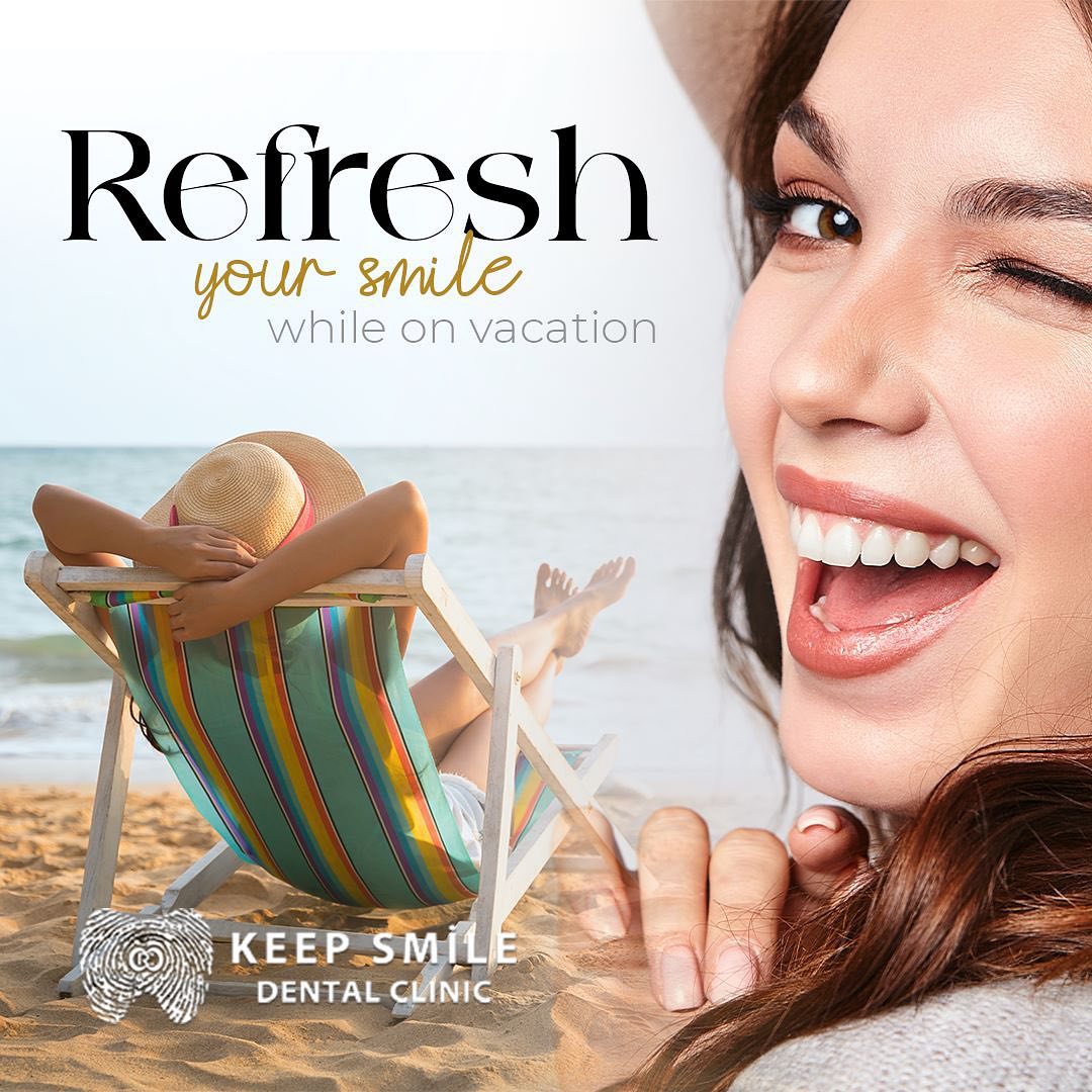 https://keepsmiletravel.co.uk/wp-content/uploads/2023/06/350250077_745248130621519_4112951598673151760_n.jpg